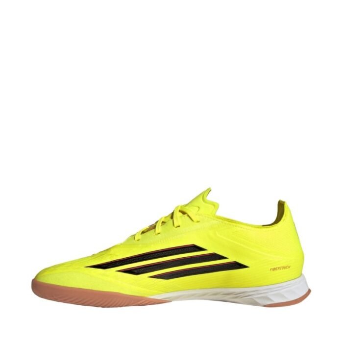 adidas F50 Pro IN