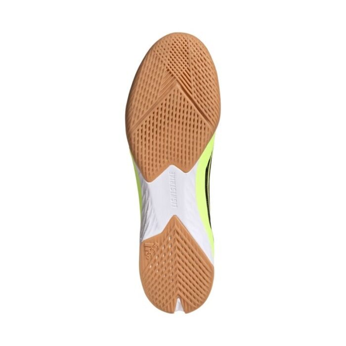 adidas F50 Pro IN