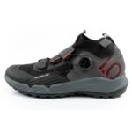 Adidas Five Ten 5.10