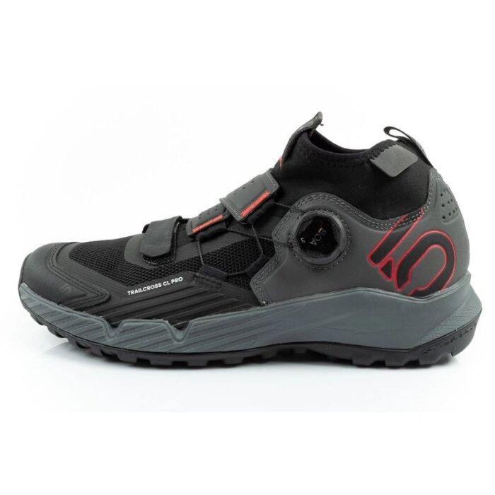 Adidas Five Ten 5.10