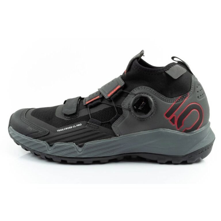 Adidas Five Ten 5.10