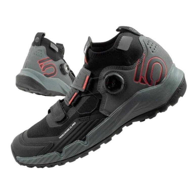 Adidas Five Ten 5.10