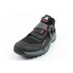 Adidas Five Ten 5.10
