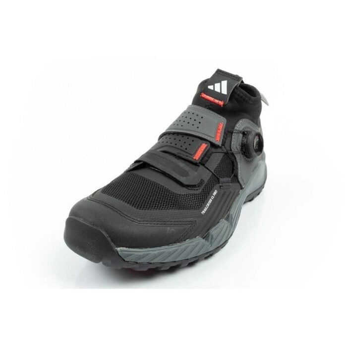 Adidas Five Ten 5.10