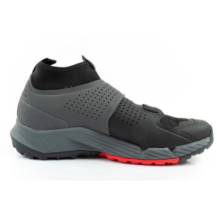 Adidas Five Ten 5.10