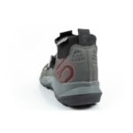 Adidas Five Ten 5.10