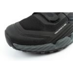 Adidas Five Ten 5.10