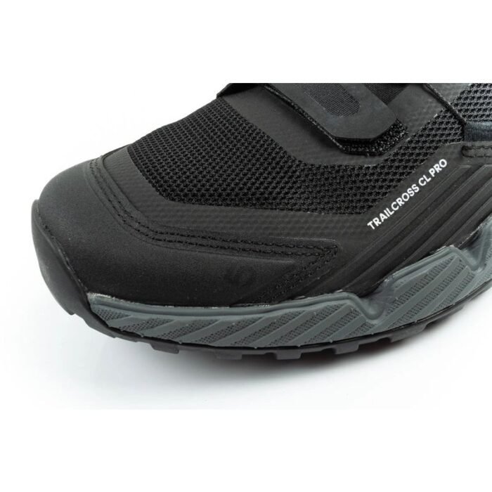 Adidas Five Ten 5.10