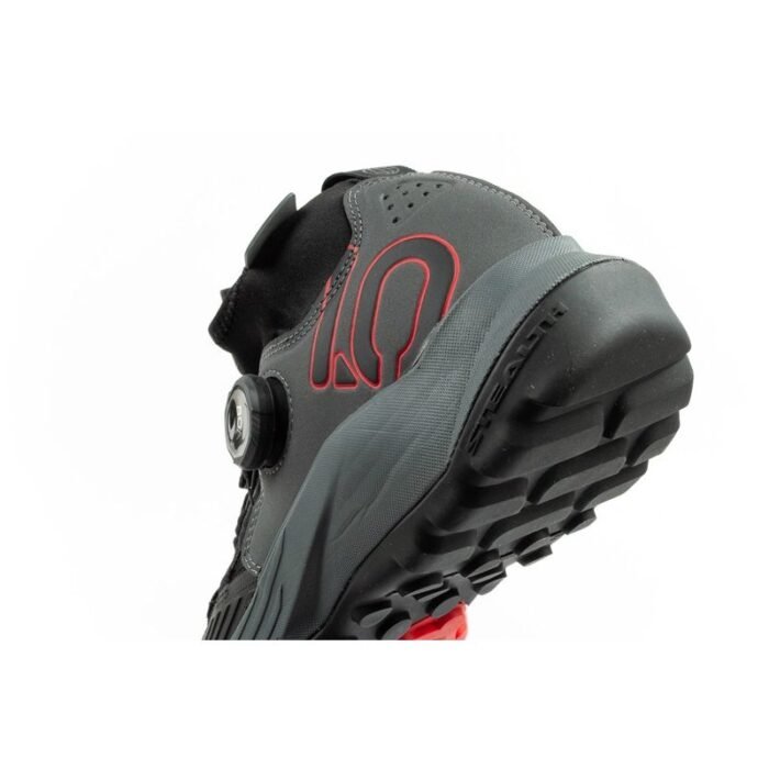 Adidas Five Ten 5.10