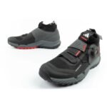 Adidas Five Ten 5.10