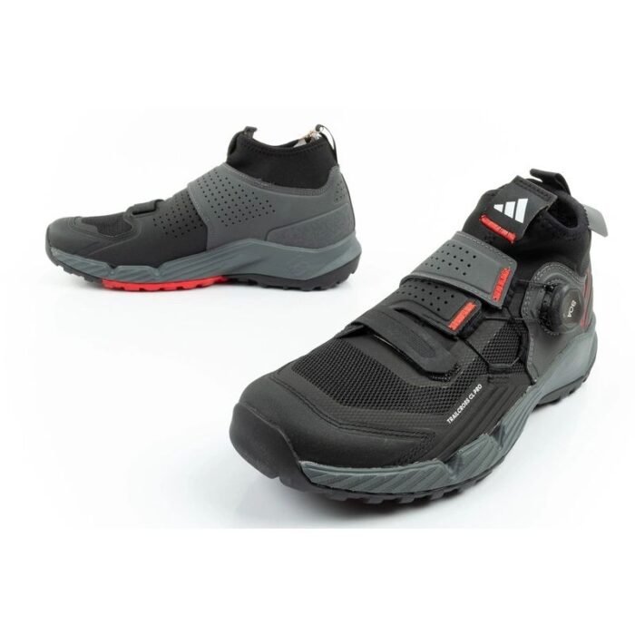 Adidas Five Ten 5.10