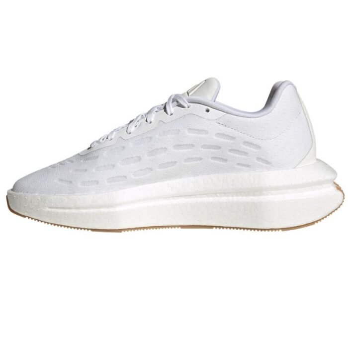 adidas Flowboost W JR7932