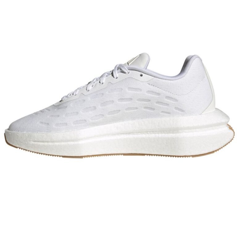 adidas Flowboost W JR7932