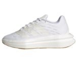 adidas Flowboost W JR7932