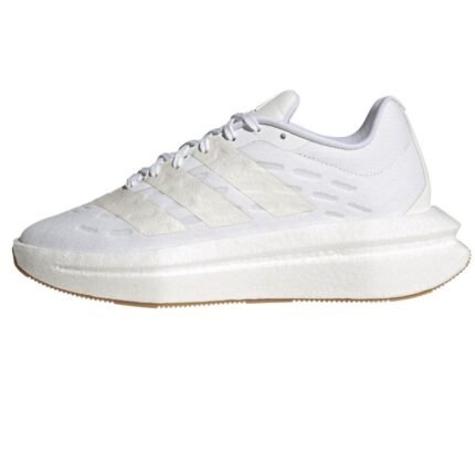 adidas Flowboost W JR7932