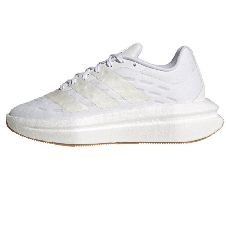 adidas Flowboost W JR7932