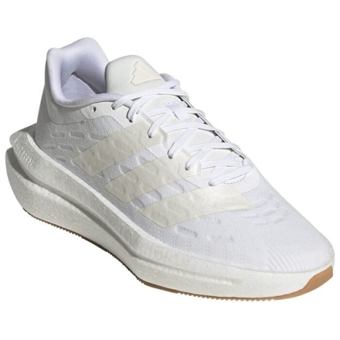 adidas Flowboost W JR7932