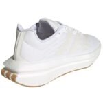 adidas Flowboost W JR7932