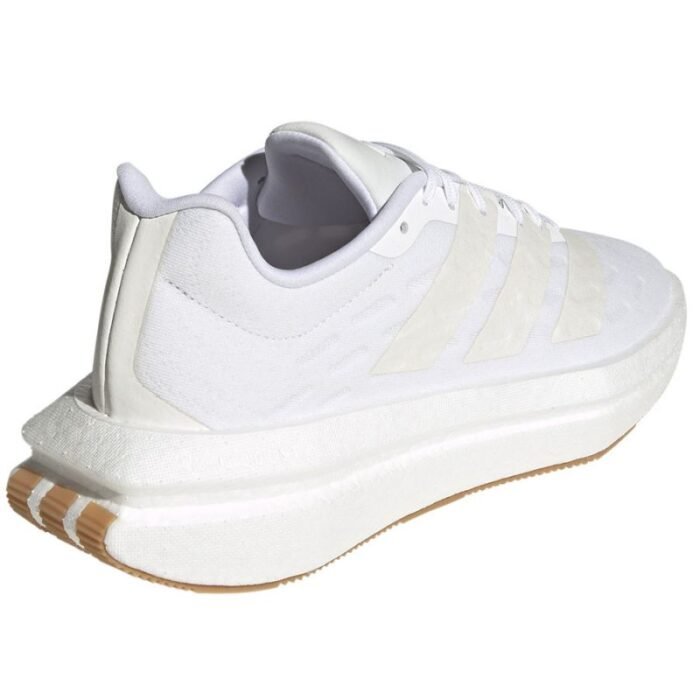 adidas Flowboost W JR7932