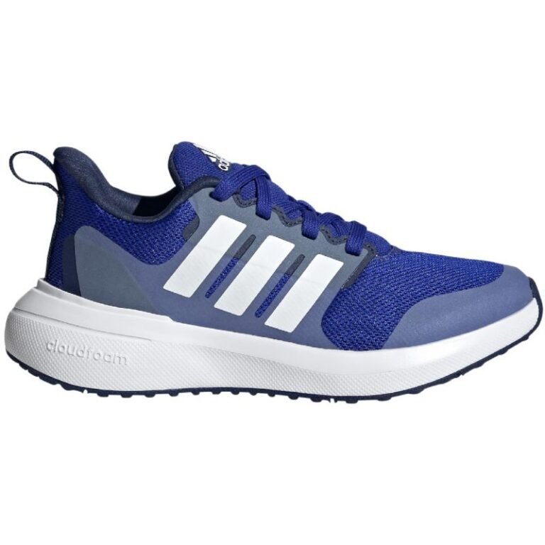 Adidas FortaRun 2.0 Cloudfoam