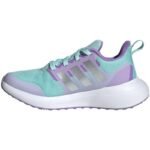 Adidas FortaRun 2.0 Cloudfoam