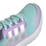 Adidas FortaRun 2.0 Cloudfoam
