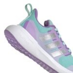 Adidas FortaRun 2.0 Cloudfoam