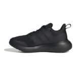 Adidas FortaRun 2.0 Jr