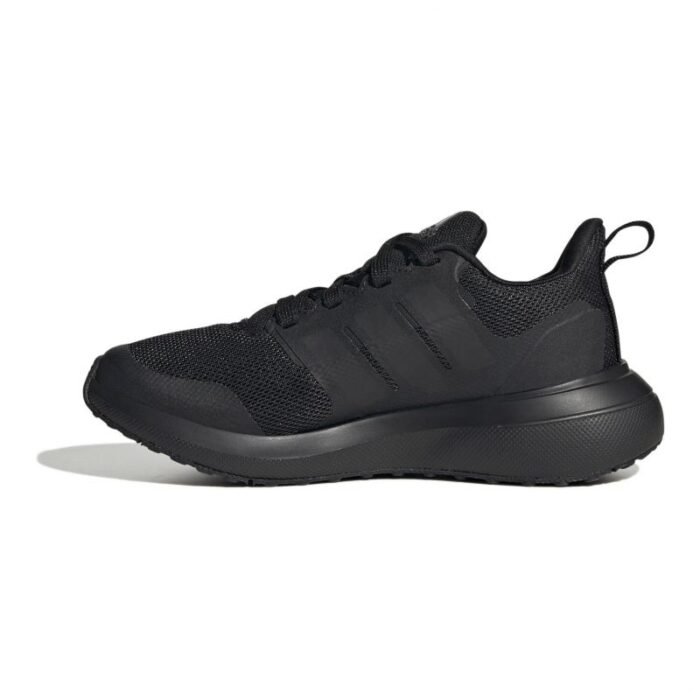 Adidas FortaRun 2.0 Jr