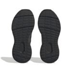 Adidas FortaRun 2.0 Jr