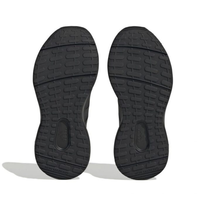 Adidas FortaRun 2.0 Jr