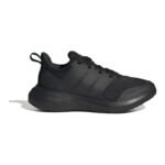 Adidas FortaRun 2.0 Jr