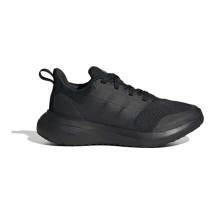 Adidas FortaRun 2.0 Jr
