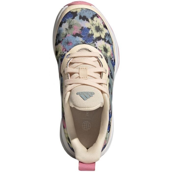 Adidas FortaRun Jr GV9465