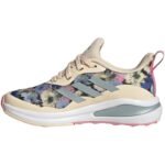Adidas FortaRun Jr GV9465