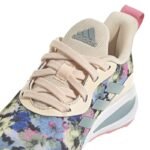Adidas FortaRun Jr GV9465