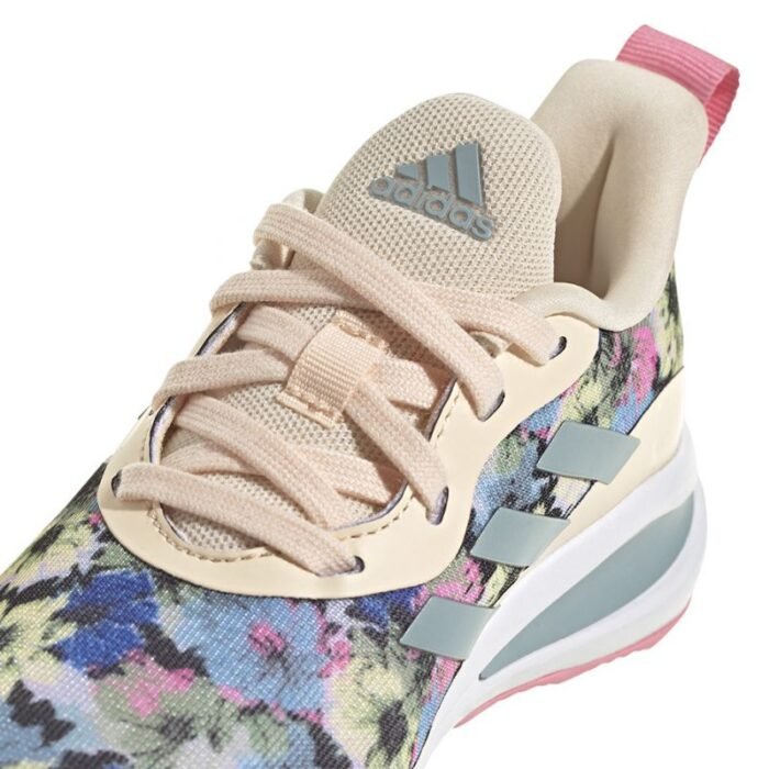 Adidas FortaRun Jr GV9465
