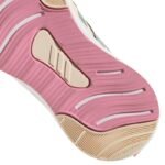 Adidas FortaRun Jr GV9465