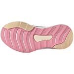 Adidas FortaRun Jr GV9465