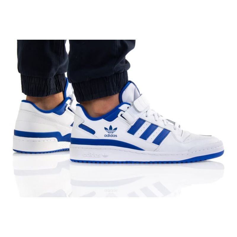 tryoshop-adidas-forum-low-m-fy7756-shoes-844364 Adidas Forum Low M