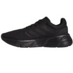 adidas Galaxy 6 W