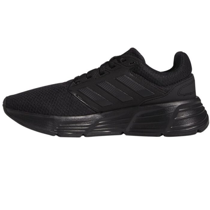 adidas Galaxy 6 W