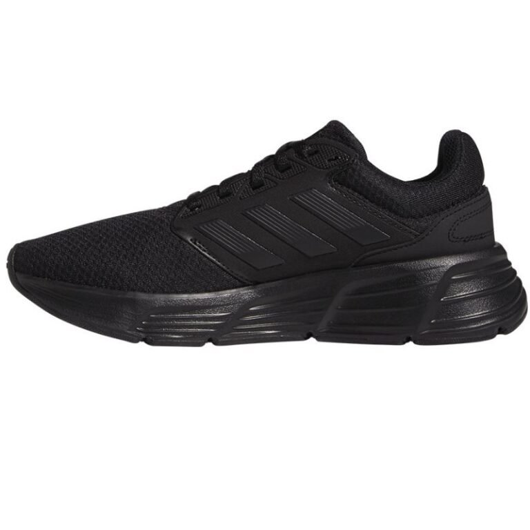 adidas Galaxy 6 W
