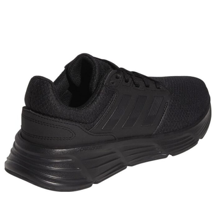 adidas Galaxy 6 W
