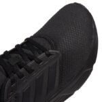 adidas Galaxy 6 W