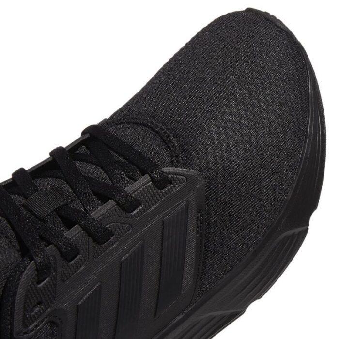 adidas Galaxy 6 W
