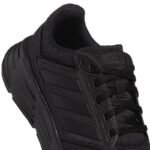 adidas Galaxy 6 W