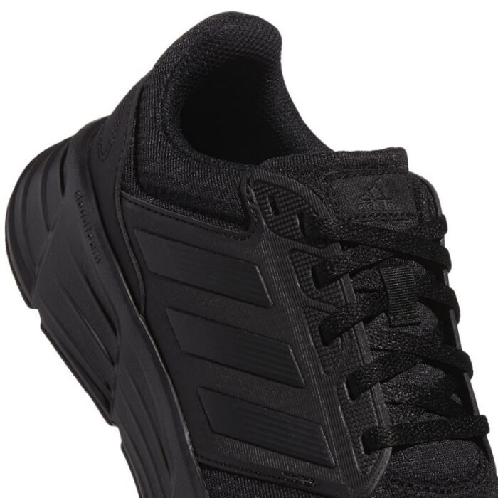 adidas Galaxy 6 W