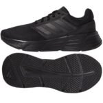 adidas Galaxy 6 W
