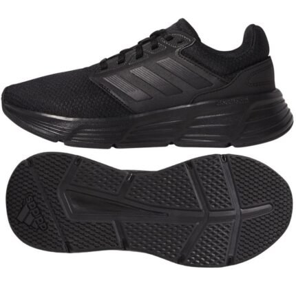 adidas Galaxy 6 W